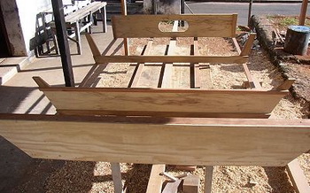 Model Ship Building South Africa Transfer News, Boats Sailing In The Sunset, Aluminum Boats China Chinaqueen