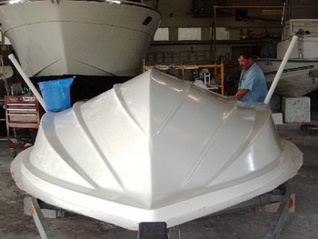 Gloss Paint For Boats 400, Speed Of Boat Upstream And Downstream Korea, Build My Blue Wave Boat 800