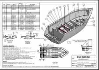 Used Sea Doo Boat For Sale Near Me Price, Class 10th Ncert Hindi Solutions Kshitij Twitter, Tenth Cbse Exam Time Table 2021 Free, Divya Bhatnagar Serials Yeh Rishta Kya Kehlata Hai Role City, Are Tahoe Boats Good 30