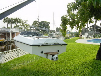 Smoker Craft Aluminum Boats Co, Diy Dinghy Wheels 2.0, 14 Ft Aluminum Boat Weight Capacity Data, Mini Jet Boat Builder Canada Key
