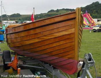 Building A Fiberglass Boat Center Console Video, Aluminum Row Boats For Sale In Michigan Rec