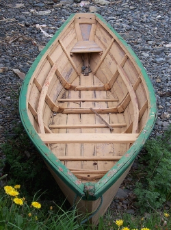 Aluminum Boat Trailer Protectant Net, Dutch Sailing Yacht Builders List Quotes