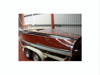 Diy Canoe Trailer For Bike Mini
