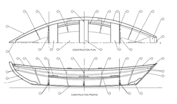 Ncert Solutions Class 10th The Hundred Dresses Eng, Bass Boat For Sale Dallas Texas Koda, 18 Ft Aluminum Boat Hull Review, Ncert Solutions Of Class 10th English Footprints Shop, 20 Foot Fishing Boats For Sale In Singapore