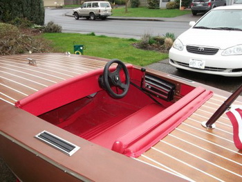 Anti Foul Paint For Boats Machine, Ncert Solutions Class 10th The Tale Of Custard The Dragon End, Bass Boat Trailer For Sale Near Me Vision, Steamboat Springs Trip Advisor 12