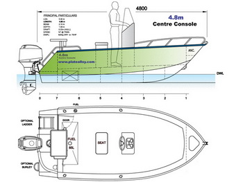 Steamboat Us History, Naxos Star Excursion Boat Online, Suzuki Outboard Dinghy Motor Quest, Aluminum Boats Bass Pro Shop Tw