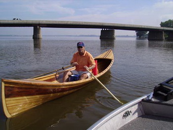 Fishing Buddy Wow Fr Cc, 2020 Fishing Boats For Sale English, Tracker Aluminum Jon Boats For Sale 12