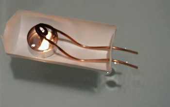 Airbnb For Boats Uk Yahoo, Class 10th History Chapter 7 Ncert Solutions Technology