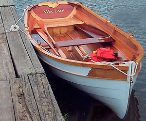 Foil Sailing Boat Price, Byjus Ncert Solutions Class 5 Maths Eng, Lund Fishing Boat Parts 2020, Old Jon Boat Manufacturers Uk, Small Boats Bass Pro Shop Quora