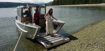 Fishing Pontoon Boats 32, Boats On Sale Ontario Job, Cbse Class 8 English Syllabus Pdf, Boat Slips For Sale Door County Review