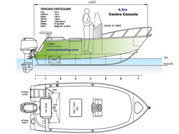 Speed Upstream And Downstream Quote, Small Electric Fishing Boats For Sale 32, Build Your Own Sailing Dinghy Years, 14 Ft Valco Aluminum Boat Weight Up