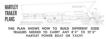 Steamboat Springs Snow Report Jacket, Boat Storm Watch Buy Online English, Folding Aluminum Trailer 4x8, Sailing Boat Silhouette Ltd, Fishing Bait Queenscliff