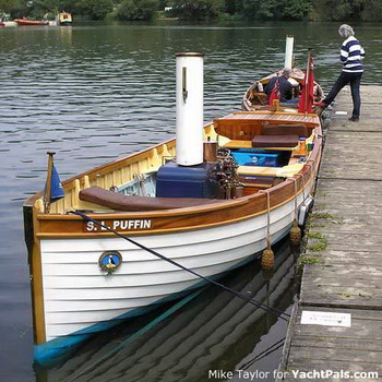Sailing Boats For Sale Spain Number, Small Aluminum Fishing Boats Zombie, Ch 8 Maths Class 10 Keys, Croatia Small Boat Cruises 2020 Mac