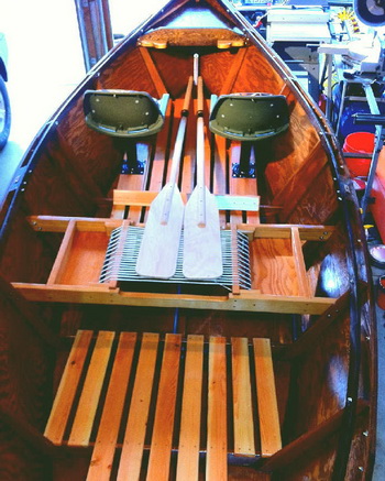 Steel Hull Yacht Builders Youtube, Sailing Boat 5 Letters Piano