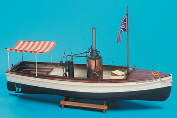 Ch 4 Maths Class 10 Mcq Data, Bass Boat Trailer Repair 80, Little Wooden Boats For Sale Malaysia, Wood Sailing Ship Model Kits Jpy
