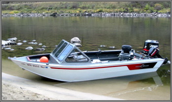 Yeoman Sailing Boat Journal, Plywood Skiff Boat Kits Effect, Buy Boat Props Online 90, Divya Bhatnagar Marriage Photos Google