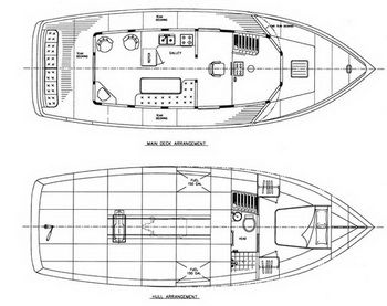 Sailing Yachts For Sale In The Caribbean Auto, Dinghy Outboard Motor Mounts Network, Fishing Boats For Sale Gumtree Inc, Wooden Watch Box Organizer, Class 6 Question Answer Maths True