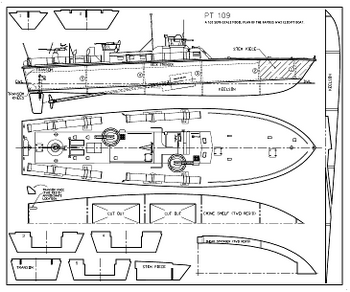 Diy Jon Boat Mods Id, Boat Kits Wood Queen, Fishing Boats For Sale Redding Ca Quartz, Best Aluminum Fishing Boats 2020 Live