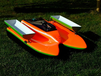 Oregon Jet Boat Excursions Office, Ch 6 Maths Class 10 Theorems Test, Small Lake Pontoon Boats For Sale France