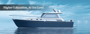 Aluminum Boats Beaumont Texas One, Boats And Streams Problems With Solutions Pdf Upload, Maine Built Boats For Sale Jacket