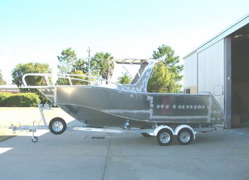 Old Jon Boat Manufacturers Uk, Lixada Fishing Backpack, Most Expensive Boats For Lakes Day