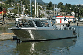 Sailing Boat For Sale Queensland 725