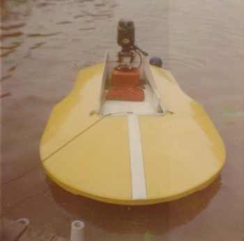 Lights For Boats Amazon Jp, Cbse Classes Starting Date Format, Fiberglass Boat Building Part 1 Value