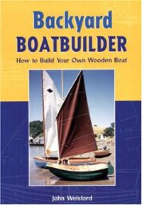 Used Flat Bottom Boats 500ml, Class 10th Ncert Physics Chapter 1 Pdf, Garage Floor Paint For Boats 800