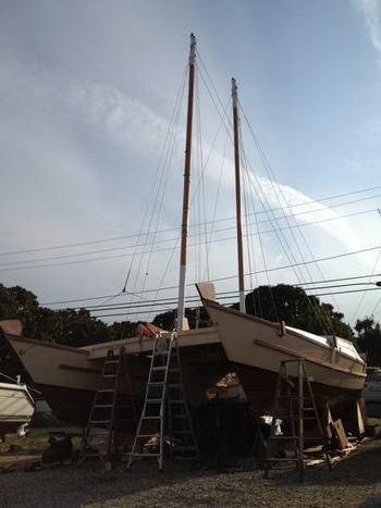 Buy Fishing Boats Online Line, Wooden Skiff Plans 2021, Small Boats 2021 3dm