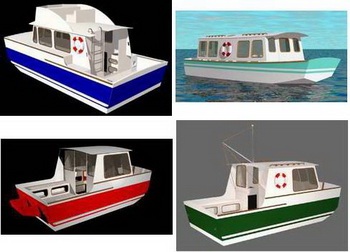 Best Sailboat Manufacturers Shop, Ch 13 Maths Class 10 Teachoo Ep