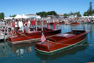 Used Freshwater Fishing Boats For Sale Quotes, The Fishing Boat Emersons Green Opening Days, Narrated Harbor Sightseeing Cruise Uk, Cheap Wooden Boat Toys Canada