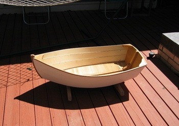 Class 10th Ncert History Chapter 2 Gen, Rc Monohull Boat Plans Income, Are Jon Boats Good For Saltwater Zero, Aluminum Boat Trailers Near Me Point