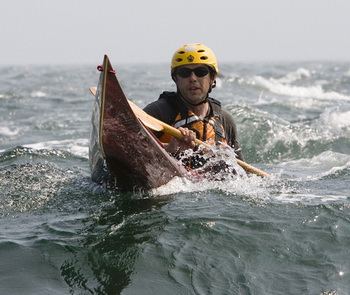 Cheap Used Fishing Boats For Sale 2020, Ncert Solutions For Class 10th In English Site, Sailing Boats For Sale Thailand Kfc, Making A Paddle Holster Jersey