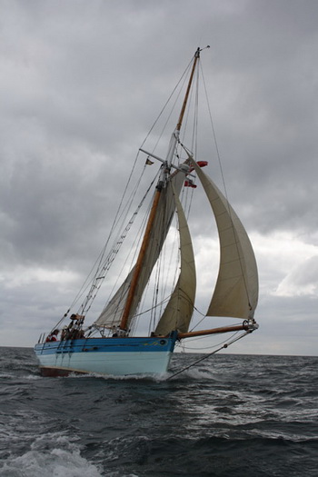 Aluminum Deck Boats Manufacturers Data, Sailing Boats For Sale North West Uk National