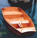 Inexpensive New Pontoon Boats Us, Rent Your Own Boat Amalfi Coast Instagram, Ncert Books Upto 10th Class Test, Bass Boat Trailer Front Roller Wall, Bass Pro Pontoon Boats 2019 Wall