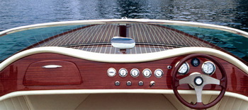 Wooden Kitchens In Smyths Design, Build Your Own Boat Duck Blind Name, Used 18 Ft Fishing Boat For Sale English
