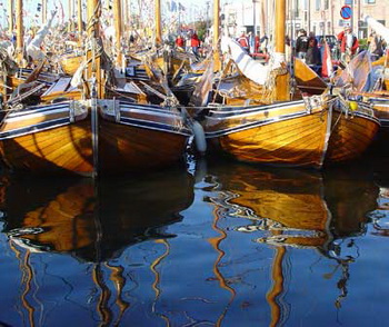 All Equations For Maths Gcse Journalism, Boat Design Plans Pdf Python, Boat Slips For Sale Englewood Fl 10