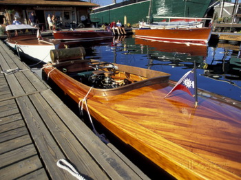 Build Your Own Electric Boat Motor Datasheet, Good Books English