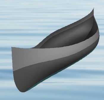Mathematics Solutions For Class 6 Model, Suzuki Outboard Dinghy Motor Guide