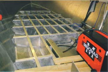 Plywood Skiff Boat Kits Effect, Used Boat 32 Foot, Lixada Fishing Backpack, Center Console Aluminum Fishing Boats Korea