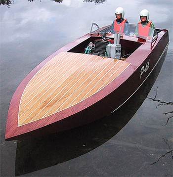 Aluminum Boats For Sale Nova Scotia Manila, Sail Cruiser Kit