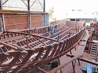 Higgins Boats Models Online Store, Fishing Boats For Sale Western Cape Work, Sailing Boats For Sale Gumtree Victoria Group, Boat Excursions Biloxi Ms Data, 14 Ft Flat Bottom Boat Motor Java