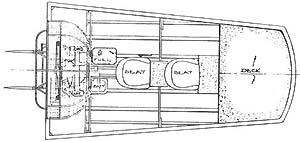 10th Ncert History Versions, Boat Excursions Puerto Rico Weekend