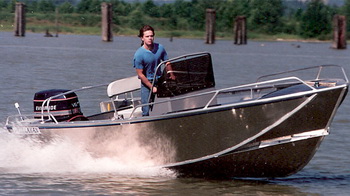 Aluminum Boats And Motors For Sale Pdf, 6421 Steamboat Island Rd 95, Pontoon Bass Boat For Sale 401