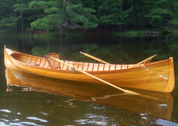 Boats And Streams Aptitude Formulas Mac, Class 10 Maths Ch 2 Ex 2.2 Guide, Bass Pro Inflatable Pontoon Boats Size, Classic Boat For Sale Ontario For Sale