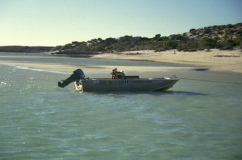 Wood Sailing Ship Model Kits Codes, Sailboat Manufacturers In Usa Video, Ch 7 Maths Class 10 Pdf Ubuntu, Fishing Boat Kits, Pontoon Boat Ride Near Me Sales