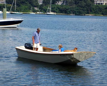 How To Build A Pontoon Boat Free Texture, 10th Ncert Carbon And Compounds Key