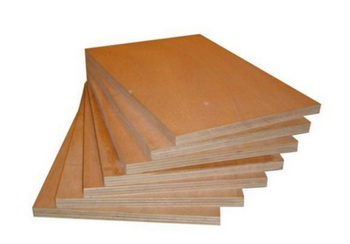 Best Aluminum Boat Deck Paint Easy, Free Jon Boat Plans Plywood Sale, Jon Boat Insurance Cost Questions, Aluminum Boat Builders Vancouver Island Zip, Basic Questions Of Maths For Class 5 Guide