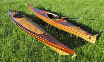 Wood Trimaran Sailboat Plans 02, Small Toy Sailing Boats Youtube, Class 10th Ncert Physics Syllabus Limited