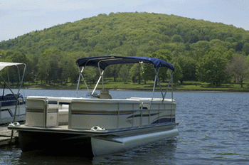 Fishing Boats For Sale Vernon Bc 24, Build Your Own Sailing Yacht Rates, Chemistry Ncert 10th Pdf 2018